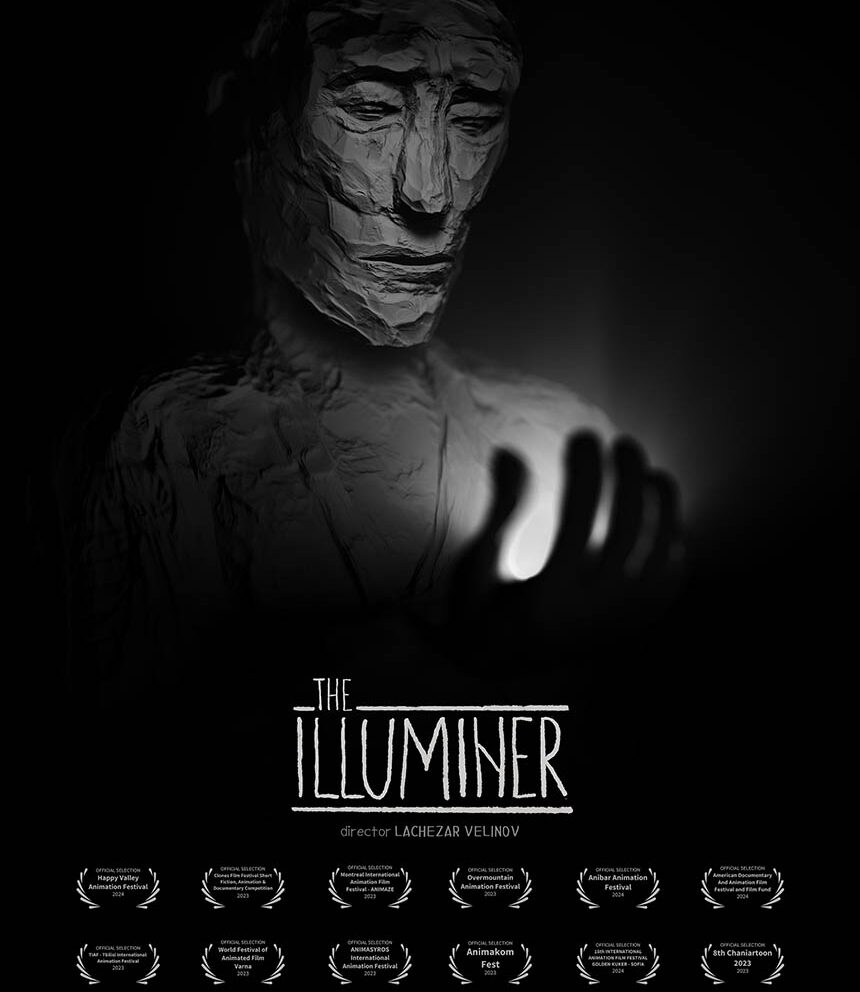 The Illuminer